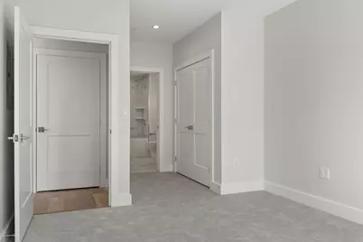 267 US Route 1 #404, Falmouth, ME 04105 - Photo 18