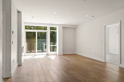 267 US Route 1 #404, Falmouth, ME 04105 - Photo 2