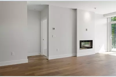 267 US Route 1 #404, Falmouth, ME 04105 - Photo 16