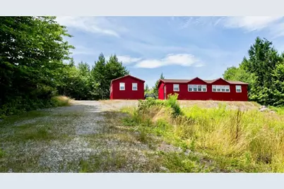 10 Phoebe Island Road, Bowerbank, ME 04426 - Photo 40