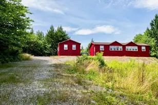 10 Phoebe Island Rd, Bowerbank, ME 04426 - Photo 40