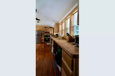 10 Phoebe Island Road, Bowerbank, ME 04426 - Photo 12