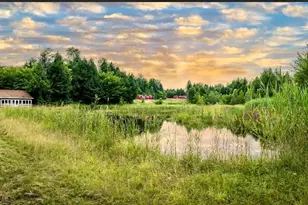 10 Phoebe Island Rd, Bowerbank, ME 04426 - Photo 4