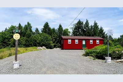 10 Phoebe Island Road, Bowerbank, ME 04426 - Photo 26