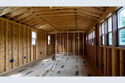 10 Phoebe Island Road, Bowerbank, ME 04426 - Photo 46