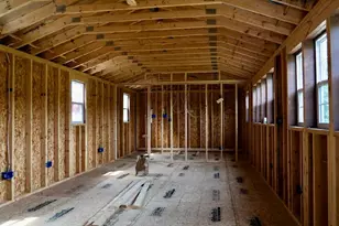 10 Phoebe Island Rd, Bowerbank, ME 04426 - Photo 46