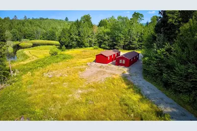 10 Phoebe Island Road, Bowerbank, ME 04426 - Photo 24