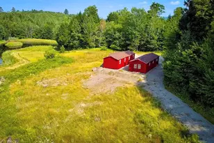 10 Phoebe Island Rd, Bowerbank, ME 04426 - Photo 24