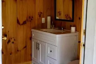 10 Phoebe Island Rd, Bowerbank, ME 04426 - Photo 30