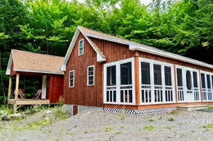 10 Phoebe Island Rd, Bowerbank, ME 04426 - Photo 16