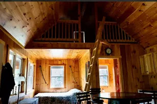 10 Phoebe Island Rd, Bowerbank, ME 04426 - Photo 18