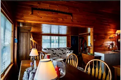 10 Phoebe Island Road, Bowerbank, ME 04426 - Photo 32