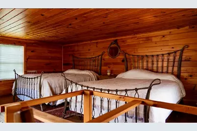 10 Phoebe Island Road, Bowerbank, ME 04426 - Photo 34