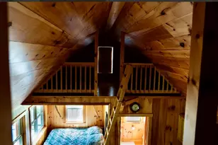 10 Phoebe Island Rd, Bowerbank, ME 04426 - Photo 22