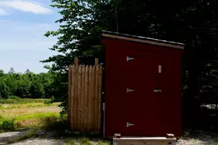 10 Phoebe Island Rd, Bowerbank, ME 04426 - Photo 44