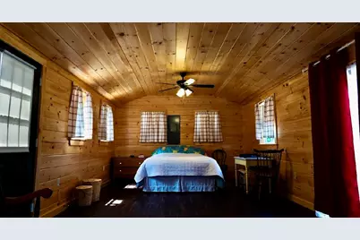 10 Phoebe Island Road, Bowerbank, ME 04426 - Photo 8