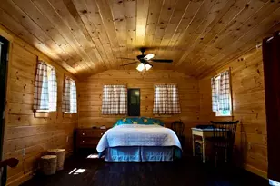 10 Phoebe Island Rd, Bowerbank, ME 04426 - Photo 8