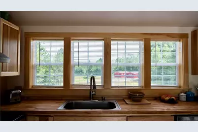 10 Phoebe Island Road, Bowerbank, ME 04426 - Photo 10