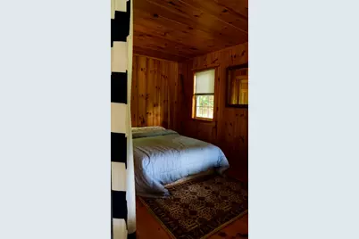 10 Phoebe Island Road, Bowerbank, ME 04426 - Photo 20