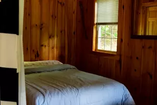 10 Phoebe Island Rd, Bowerbank, ME 04426 - Photo 20