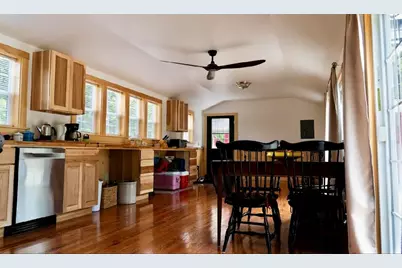 10 Phoebe Island Road, Bowerbank, ME 04426 - Photo 14