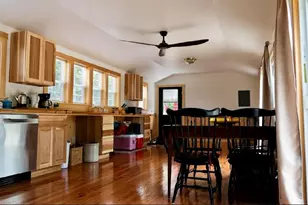 10 Phoebe Island Rd, Bowerbank, ME 04426 - Photo 14