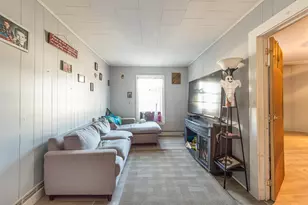 6 Various Addresses, Mexico, ME 04257 - Photo 32