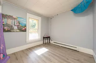 6 Various Addresses, Mexico, ME 04257 - Photo 30