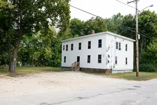 6 Various Addresses, Mexico, ME 04257 - Photo 40