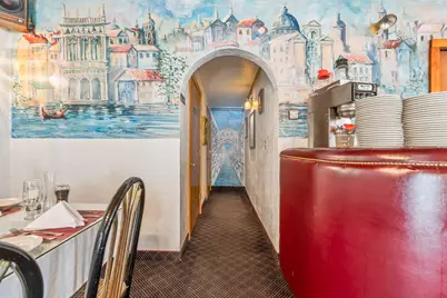 251 N North High Street, Bridgton, ME 04009 - Photo 14