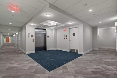 383 Commercial Street #315, Portland, ME 04101 - Photo 4