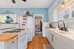 3 Tanguay St, Sanford, ME 04073 - Photo 8