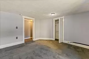 1 Kempton Terrace, Sanford, ME 04073 - Photo 26