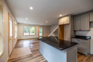 19 Hemlock Ln, Pittston, ME 04345 - Photo 12