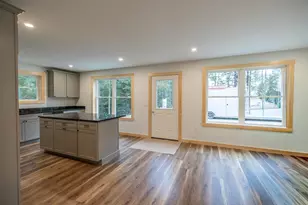 19 Hemlock Ln, Pittston, ME 04345 - Photo 8
