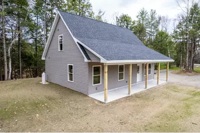 19 Hemlock Lane, Pittston, ME 04345 - Photo 4