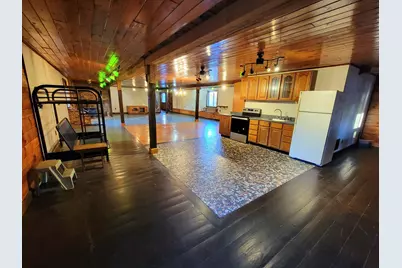 15 Jackson Hole, Carthage, ME 04224 - Photo 34