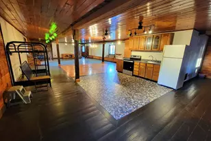 15 Jackson Hole, Carthage, ME 04224 - Photo 34