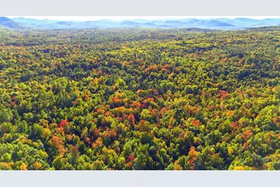 15 Jackson Hole, Carthage, ME 04224 - Photo 86