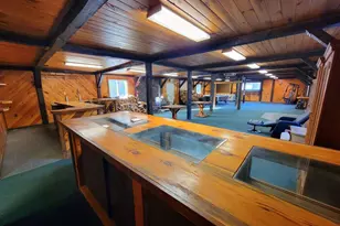 15 Jackson Hole, Carthage, ME 04224 - Photo 16