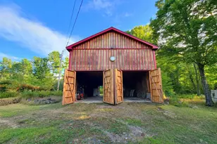 15 Jackson Hole, Carthage, ME 04224 - Photo 110