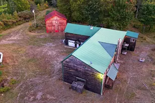 15 Jackson Hole, Carthage, ME 04224 - Photo 58