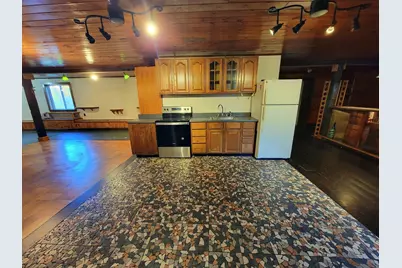 15 Jackson Hole, Carthage, ME 04224 - Photo 40