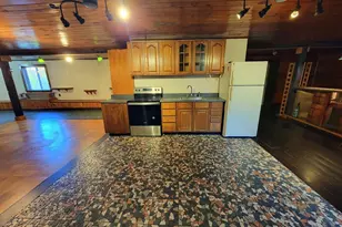 15 Jackson Hole, Carthage, ME 04224 - Photo 40