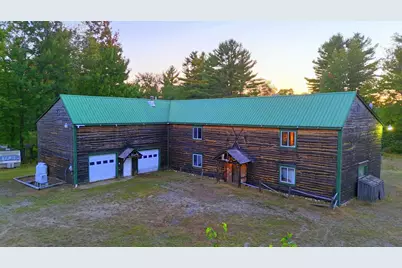 15 Jackson Hole, Carthage, ME 04224 - Photo 2