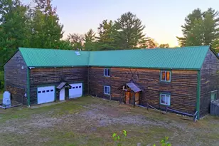 15 Jackson Hole, Carthage, ME 04224 - Photo 2