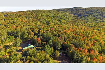 15 Jackson Hole, Carthage, ME 04224 - Photo 84