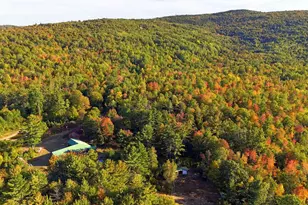 15 Jackson Hole, Carthage, ME 04224 - Photo 84