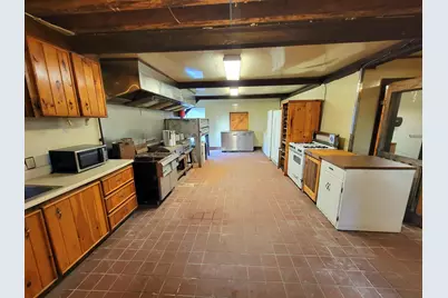 15 Jackson Hole, Carthage, ME 04224 - Photo 22