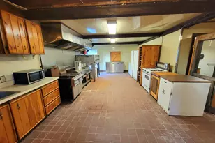 15 Jackson Hole, Carthage, ME 04224 - Photo 22